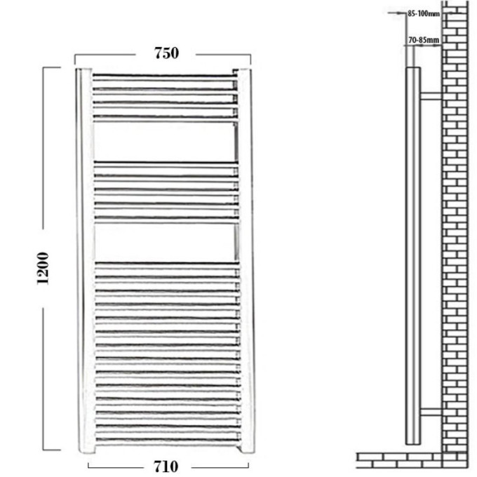 AG75120CF.jpg