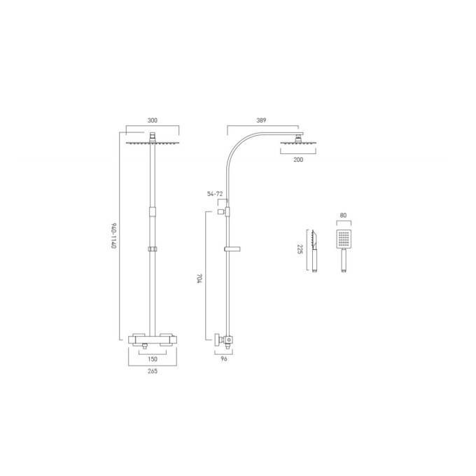AQB-149RRK-SQ-CP_1.jpg