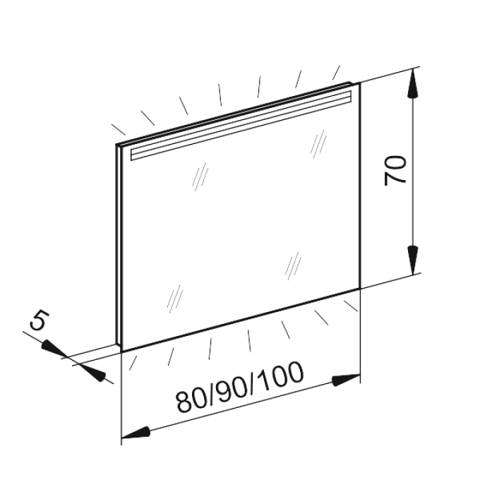 ARA-SP_160-280-xx-xxxx_Massbilder_Bilder_copy1 (1).png