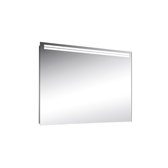 ARA-SP_160-290-xx-xxxx_Freigestellte-Bilder_Bilder.png