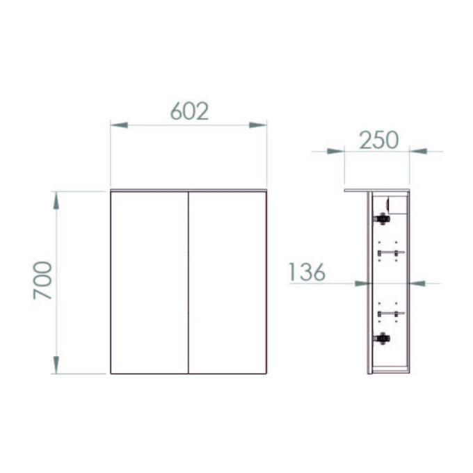 AU060EC_TD