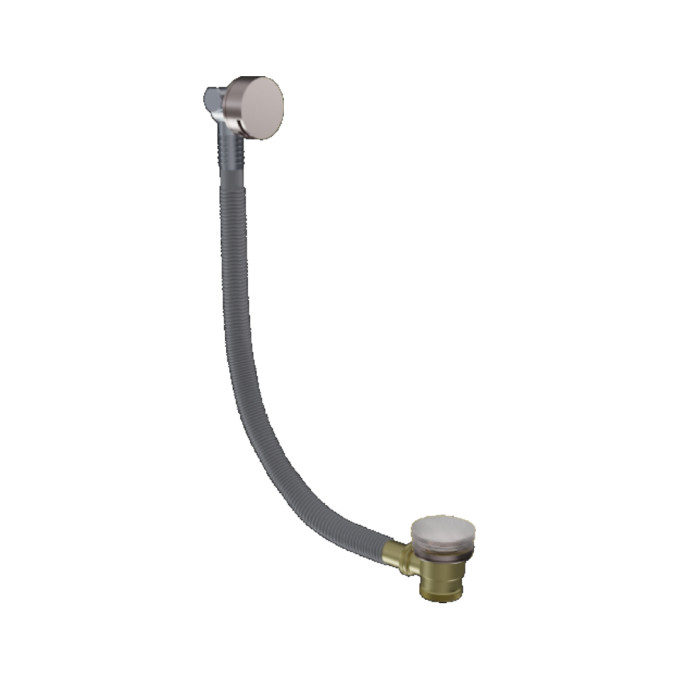 AVA-BF-1400-SSB-01