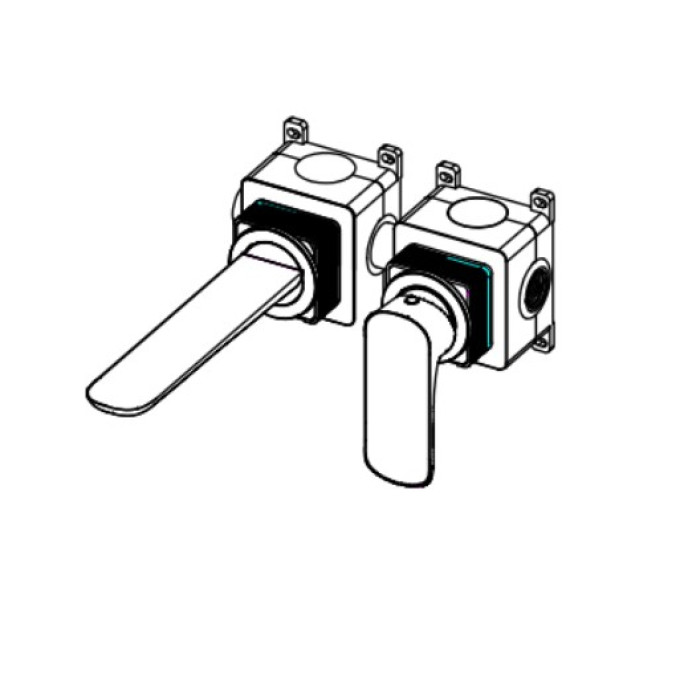 AVA-PU-1002_WIRE