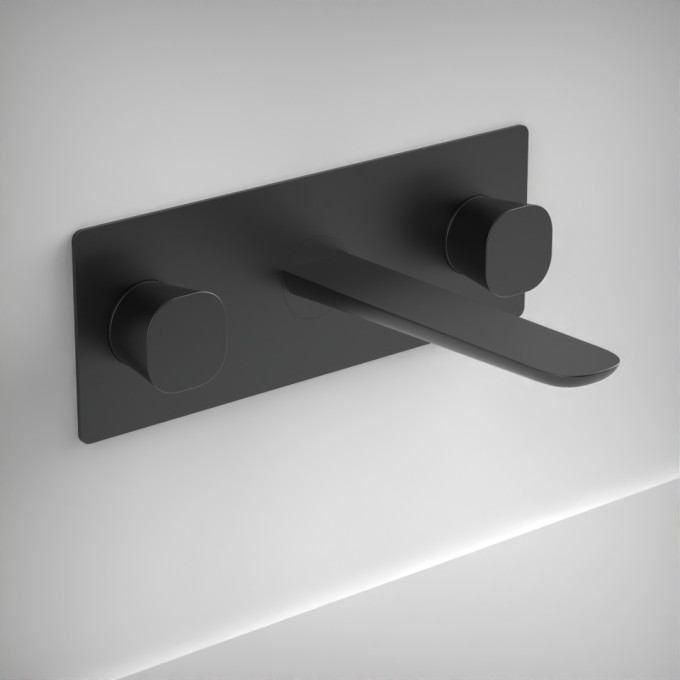 AVA-PU-1006-BLK-Standard-Studio.105