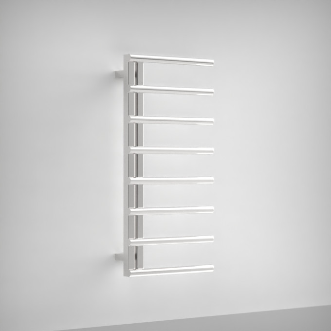 AVA-PURAD-1050-PSS-Standard-Studio (1)