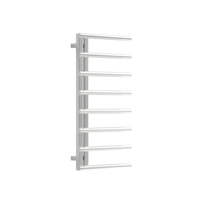 AVA-PURAD-1050-PSS-White (1)
