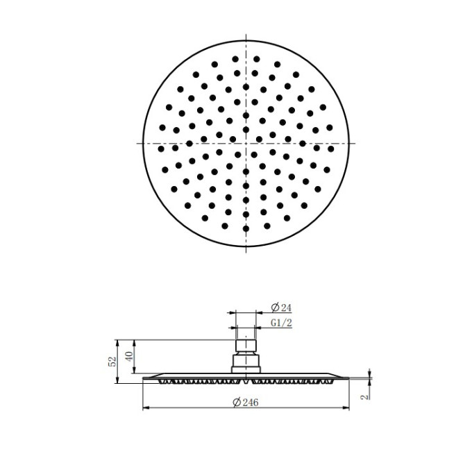 AVA-R2.5-1050 Tech Drawing.jpg