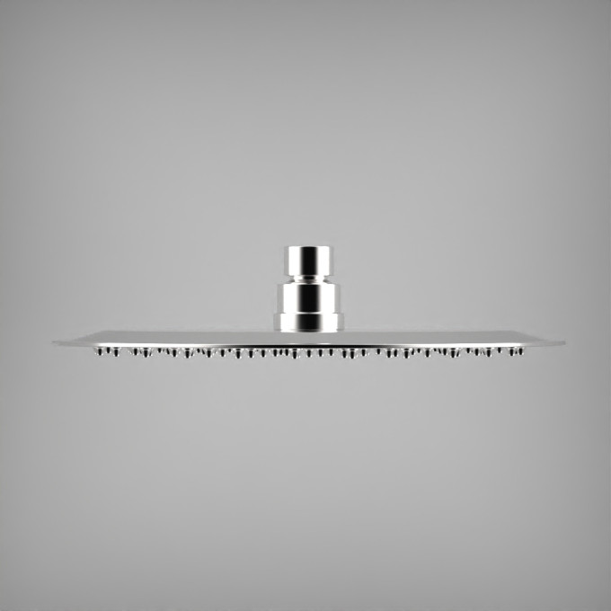 AVA-R2.5-1055-PSS-Standard-Studio-Side.463