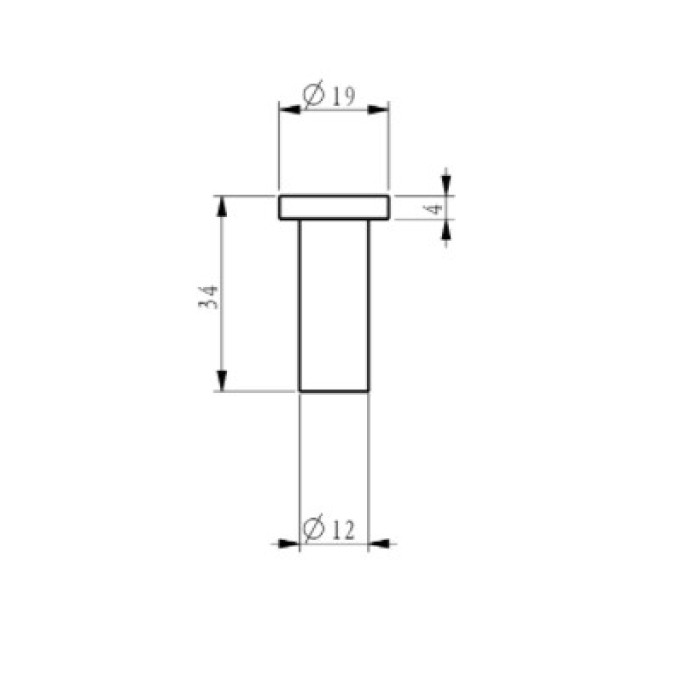 AVA-RA-1010 Tech Drawing.jpg