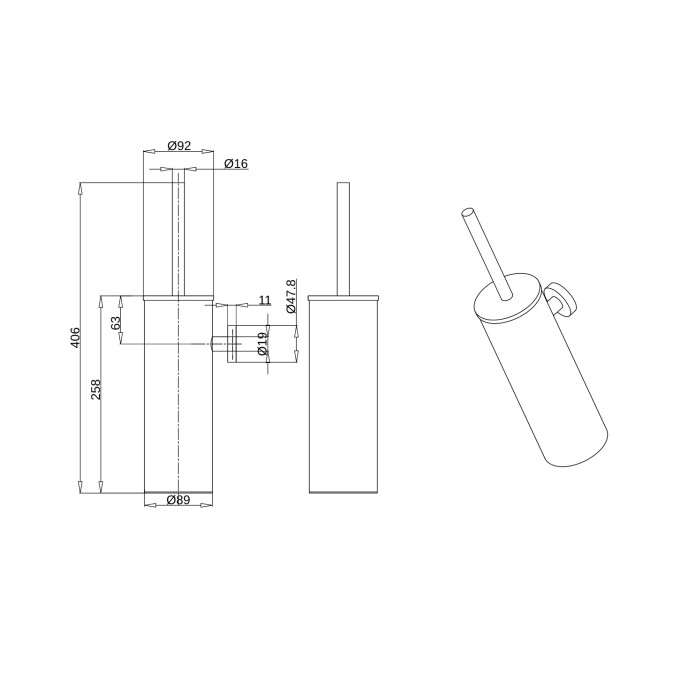 AVA-RA-1020 Tech Drawing.jpg