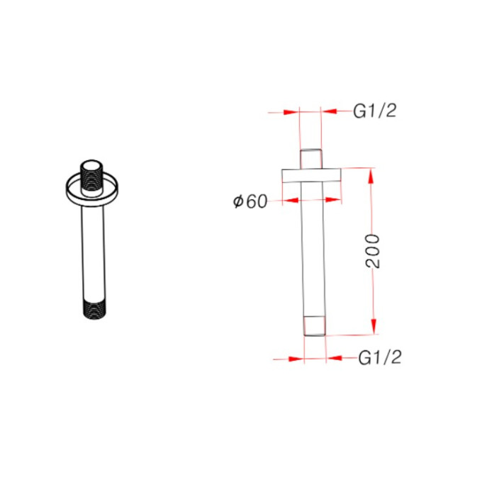 AVA-RC-1055 Tech Drawing.jpg