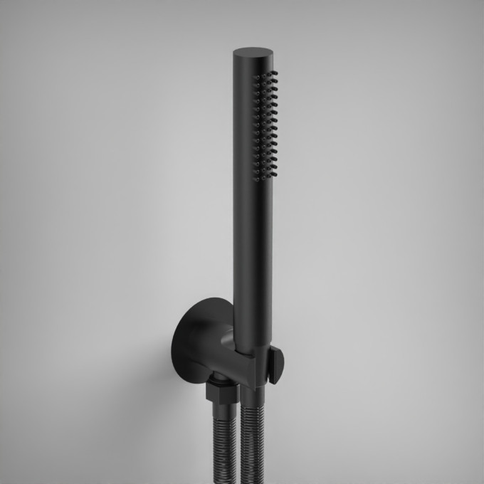 AVA-RS-1060-BLK-Standard-Studio.195