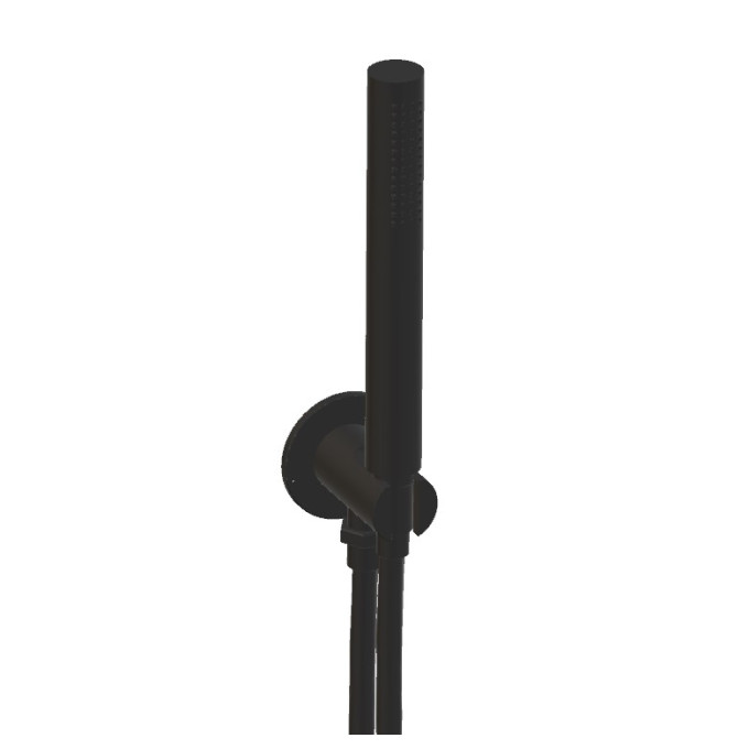 AVA-RS-1060-BLK White.jpg