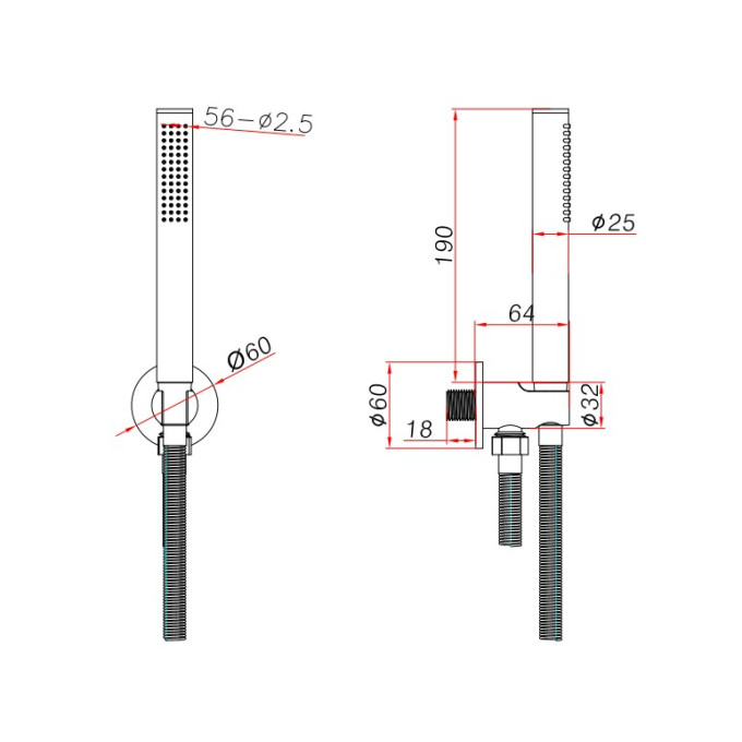 AVA-RS-1060 Tech Drawing.jpg