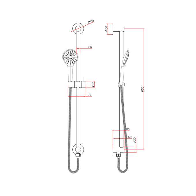 AVA-RS-1070 Tech Drawing (1).jpg