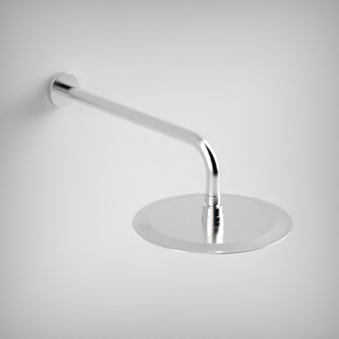AVA-RW-1055-PSS-AVA-R2.5-1050-PSS-Standard-Studio.206