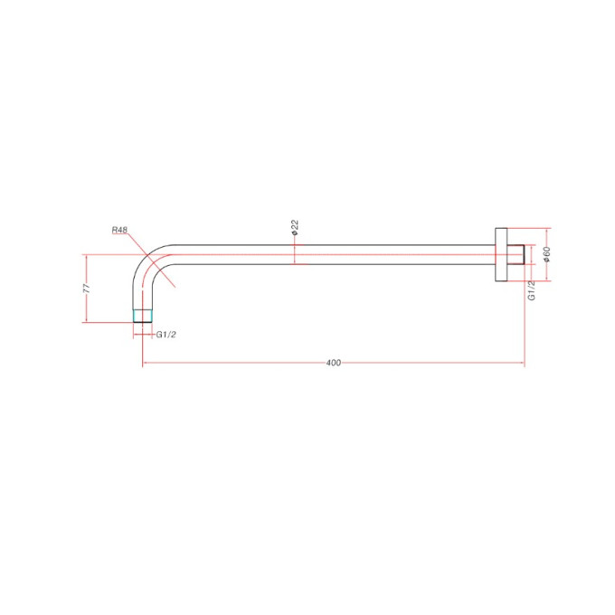 AVA-RW-1055 Tech Drawing.jpg