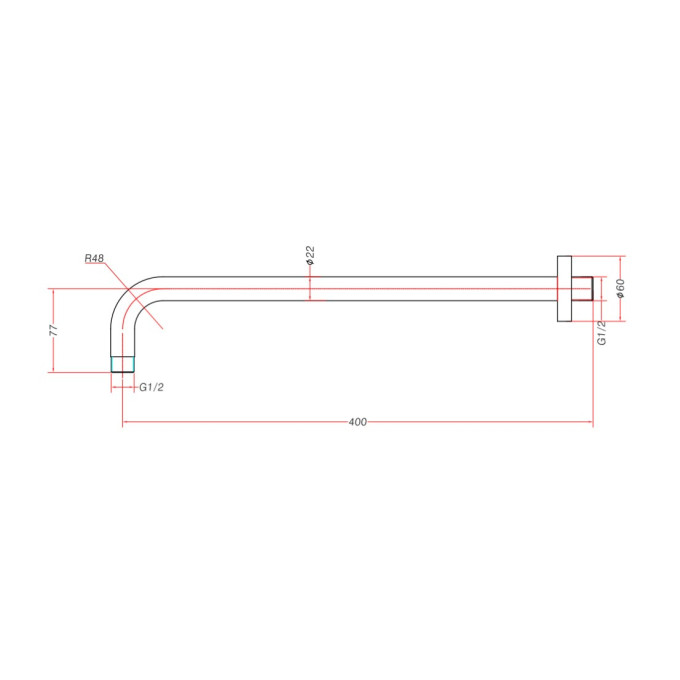 AVA-RW-1055 Tech Drawing.jpg