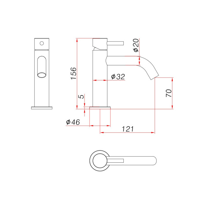 AVA-TR-1001 Tech Drawing.jpg