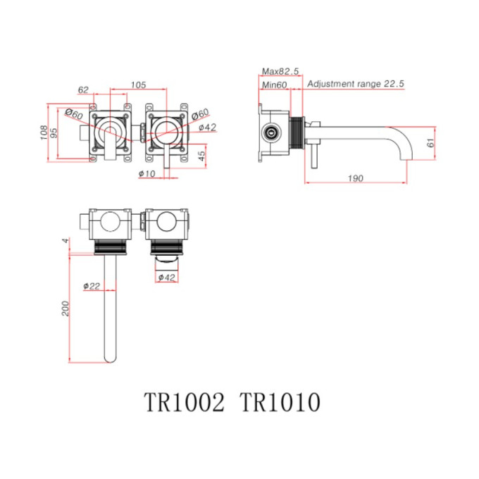 AVA-TR-1002 1010 Tech Drawing.jpg