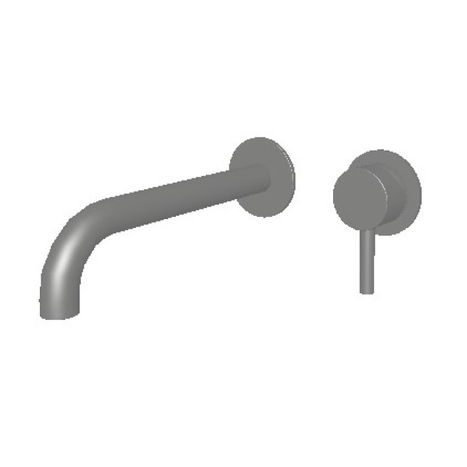 AVA-TR-1002 1010 Thumbnail.jpg