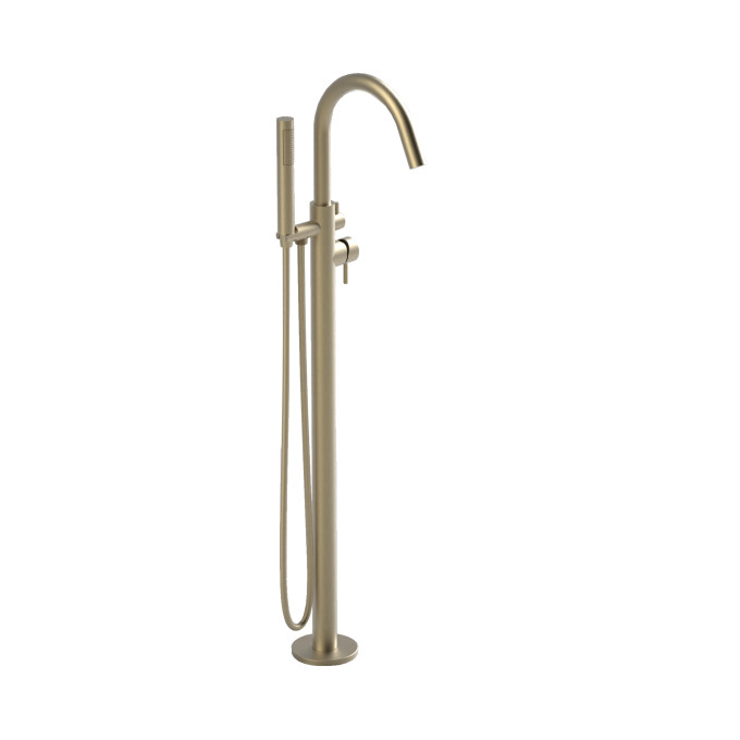 AVA-TR-1003-BBR-White (1)