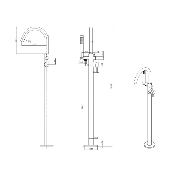 AVA-TR-1003 Tech Drawing.jpg