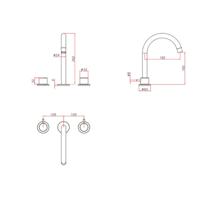 AVA-TR-1005 Tech Drawing.jpg