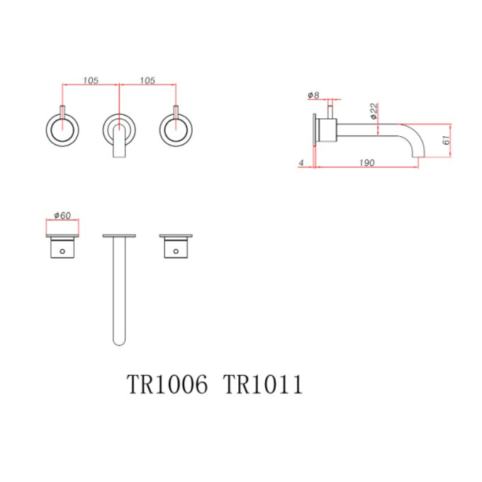 AVA-TR-1006 1011 Tech Drawing.jpg