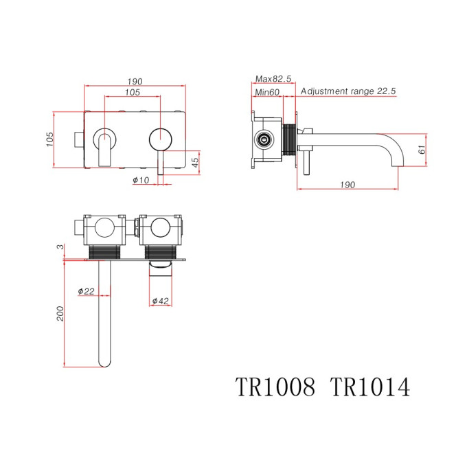 AVA-TR-1008 Tech Drawing.jpg