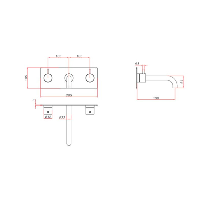 AVA-TR-1009 Tech Drawing.jpg