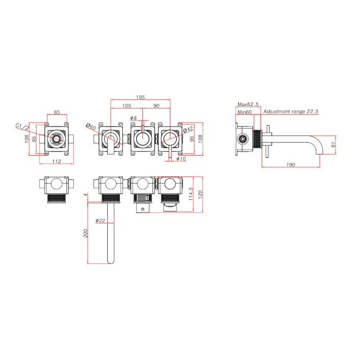 AVA-TR-1043 Tech Drawing.jpg