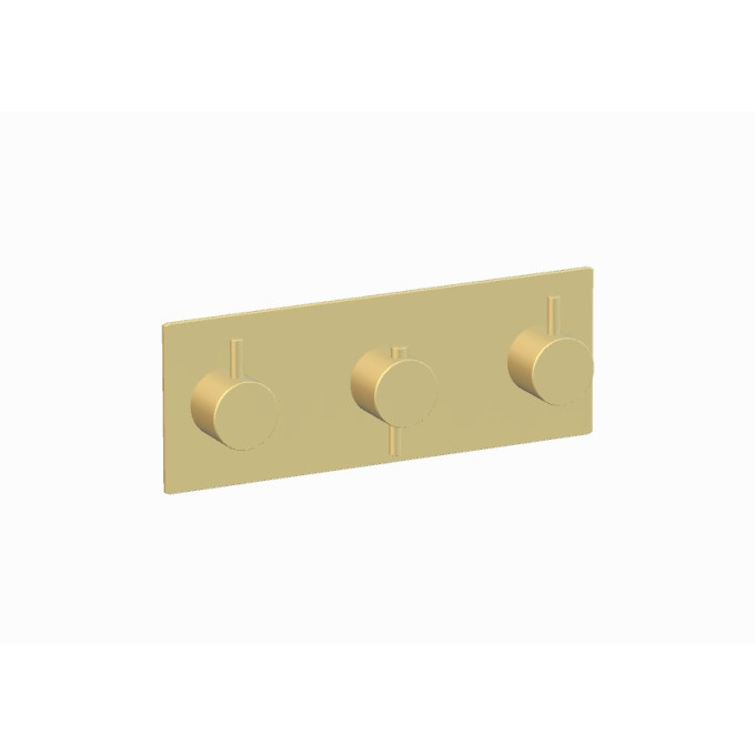AVA-TR-2230.2330-BBR White (1).jpg