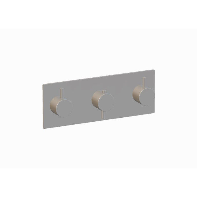 AVA-TR-2230.2330-SSB White.jpg