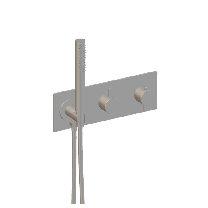 AVA-TR-2232-SSB White.jpg