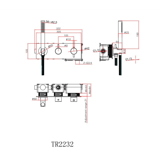 AVA-TR-2232 Tech Drawing.jpg