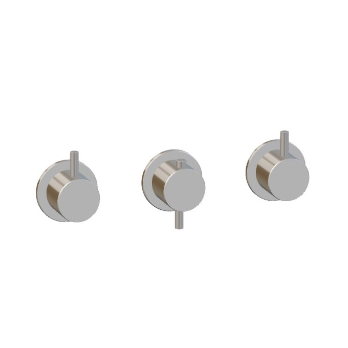 AVA-TR-2235.2335.2435-PSS White.jpg