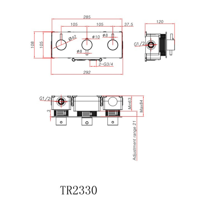 AVA-TR-2330 . 2430 Tech Drawing.jpg