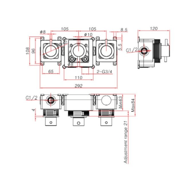 AVA-TR-2335 Tech Drawing.jpg