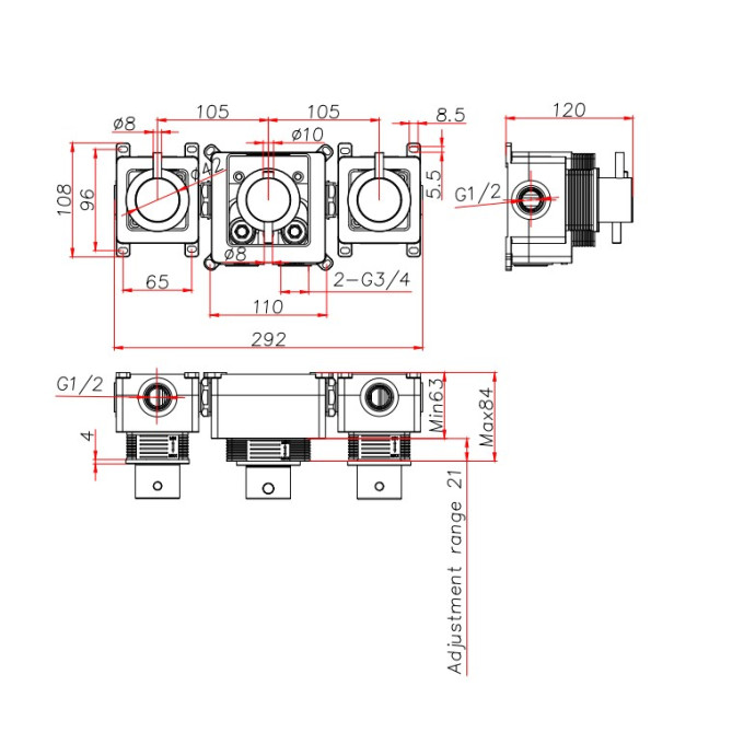 AVA-TR-2435 Tech Drawing.jpg
