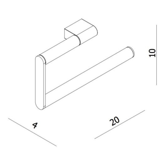 Accessories_PRO0013C_05