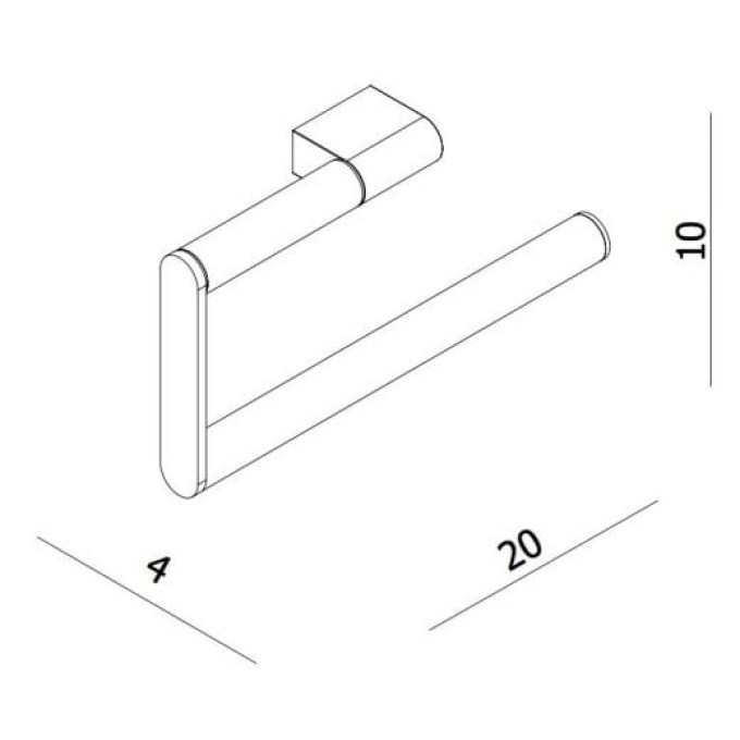 Accessories_PRO0013C_05