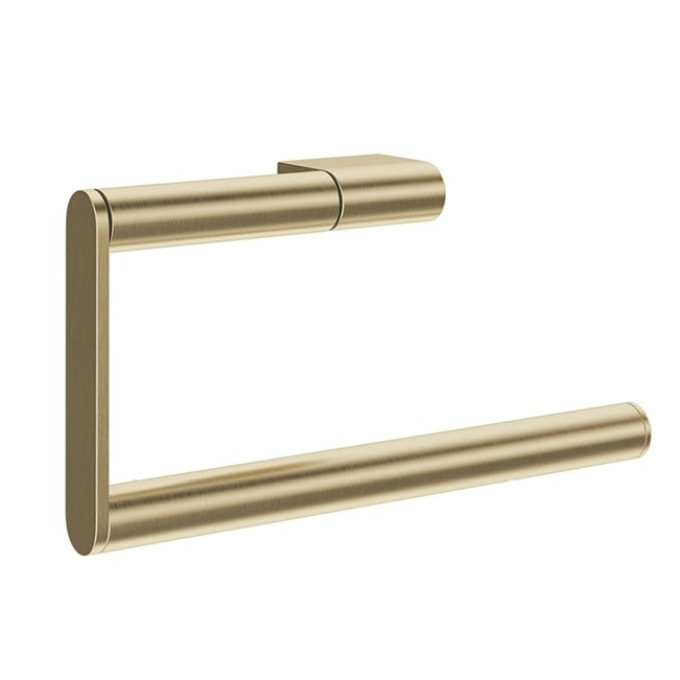 Accessories_PRO0013F_01