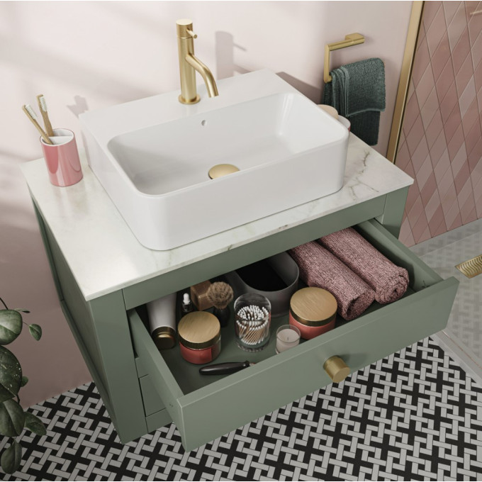 Accessories_PRO0013F_02