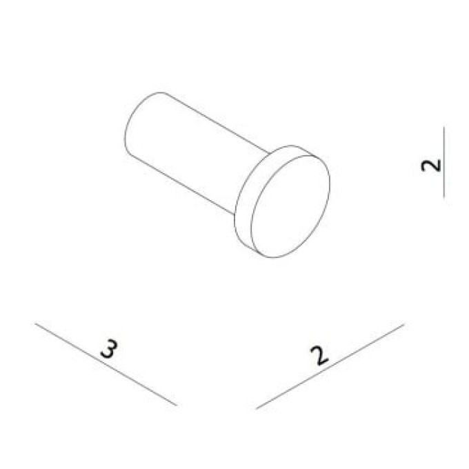 Accessories_PRO0021C_04