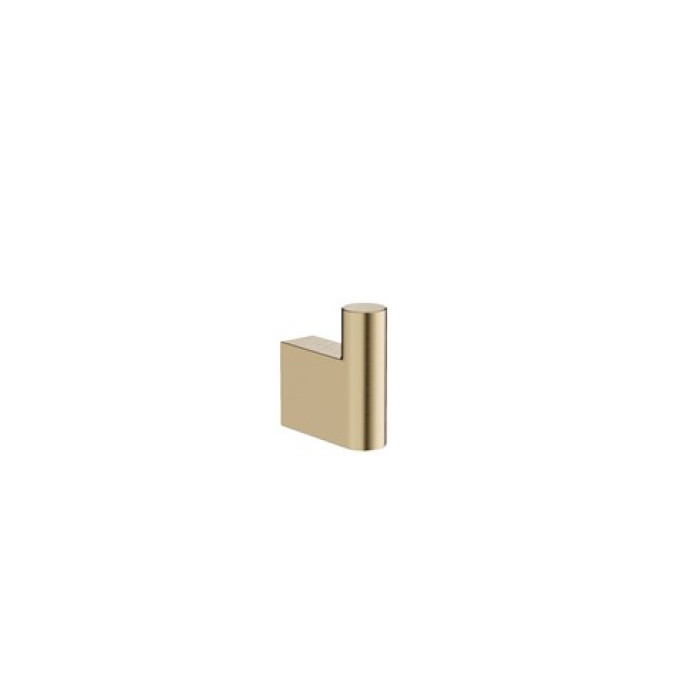 pro021fcut_w635_h476