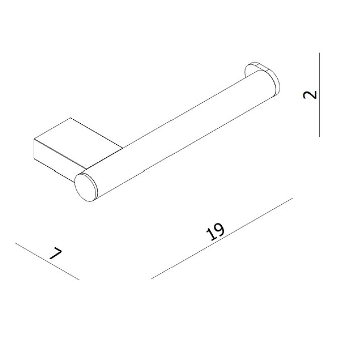 Accessories_PRO029C_03