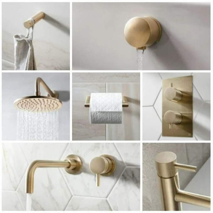 Accessories_PRO029F_05