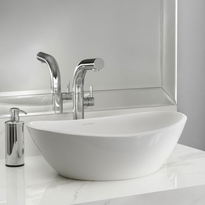 Amalfi-2560-x-14401-1