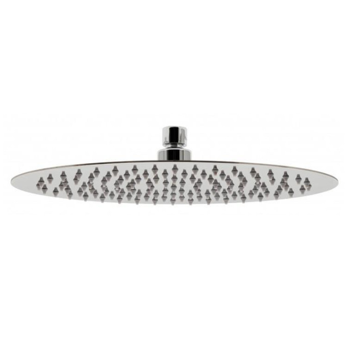 Aquablade_Oval_1.jpg